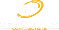 A.R.T Demolition